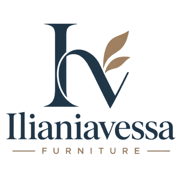 Ilianiavessa